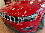Used 2019 Jeep Compass Latitude for sale #A1FP-54940 - photo 9