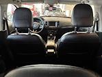 Used 2019 Jeep Compass Latitude for sale #A1FP-54940 - photo 16