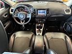 Used 2019 Jeep Compass Latitude for sale #A1FP-54940 - photo 19