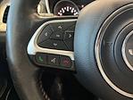 Used 2019 Jeep Compass Latitude for sale #A1FP-54940 - photo 22