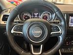 Used 2019 Jeep Compass Latitude for sale #A1FP-54940 - photo 24