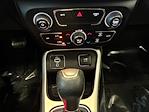 Used 2019 Jeep Compass Latitude for sale #A1FP-54940 - photo 26