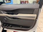 Used 2021 Ford Expedition XLT for sale #A1FP-55036 - photo 20