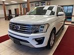 Used 2021 Ford Expedition XLT for sale #A1FP-55036 - photo 1