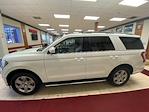 Used 2021 Ford Expedition XLT for sale #A1FP-55036 - photo 3