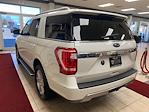 Used 2021 Ford Expedition XLT for sale #A1FP-55036 - photo 2