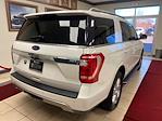 Used 2021 Ford Expedition XLT for sale #A1FP-55036 - photo 5
