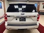 Used 2021 Ford Expedition XLT for sale #A1FP-55036 - photo 6