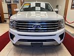 Used 2021 Ford Expedition XLT for sale #A1FP-55036 - photo 8