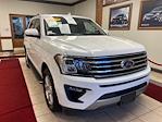 Used 2021 Ford Expedition XLT for sale #A1FP-55036 - photo 9