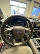 Used 2021 Ford Expedition XLT for sale #A1FP-55036 - photo 10
