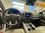 Used 2021 Ford Expedition XLT for sale #A1FP-55036 - photo 11