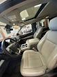 Used 2021 Ford Expedition XLT for sale #A1FP-55036 - photo 12