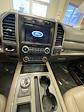Used 2021 Ford Expedition XLT for sale #A1FP-55036 - photo 15