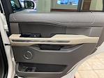 Used 2021 Ford Expedition XLT for sale #A1FP-55036 - photo 16