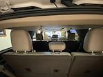 Used 2021 Ford Expedition XLT for sale #A1FP-55036 - photo 17
