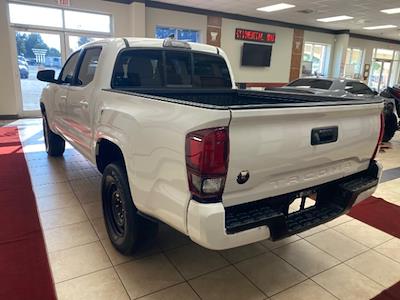 Used 2019 Toyota Tacoma SR Double Cab for sale #A1FP-55087 - photo 2