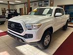 Used 2019 Toyota Tacoma SR Double Cab for sale #A1FP-55087 - photo 1