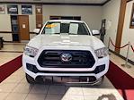 Used 2019 Toyota Tacoma SR Double Cab for sale #A1FP-55087 - photo 5