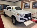Used 2019 Toyota Tacoma SR Double Cab for sale #A1FP-55087 - photo 6