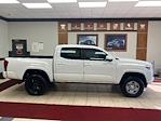 Used 2019 Toyota Tacoma SR Double Cab for sale #A1FP-55087 - photo 7