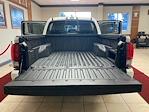 Used 2019 Toyota Tacoma SR Double Cab for sale #A1FP-55087 - photo 8
