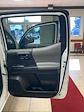 Used 2019 Toyota Tacoma SR Double Cab for sale #A1FP-55087 - photo 14