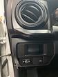 Used 2019 Toyota Tacoma SR Double Cab for sale #A1FP-55087 - photo 18