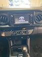 Used 2019 Toyota Tacoma SR Double Cab for sale #A1FP-55087 - photo 20