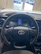 Used 2019 Toyota Tacoma SR Double Cab for sale #A1FP-55087 - photo 22