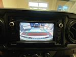 Used 2019 Toyota Tacoma SR Double Cab for sale #A1FP-55087 - photo 23