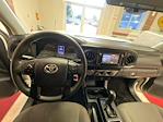 Used 2019 Toyota Tacoma SR Double Cab for sale #A1FP-55087 - photo 24