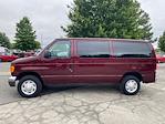 Used 2007 Ford E-150 XL Passenger Van for sale #A1FP-55716 - photo 3