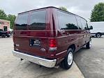 Used 2007 Ford E-150 XL Passenger Van for sale #A1FP-55716 - photo 4