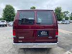 Used 2007 Ford E-150 XL Passenger Van for sale #A1FP-55716 - photo 5