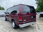 Used 2007 Ford E-150 XL Passenger Van for sale #A1FP-55716 - photo 2