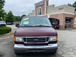 Used 2007 Ford E-150 XL Passenger Van for sale #A1FP-55716 - photo 6
