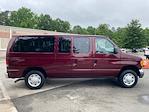 Used 2007 Ford E-150 XL Passenger Van for sale #A1FP-55716 - photo 8