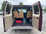 Used 2007 Ford E-150 XL Passenger Van for sale #A1FP-55716 - photo 9