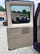 Used 2007 Ford E-150 XL Passenger Van for sale #A1FP-55716 - photo 10
