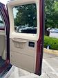 Used 2007 Ford E-150 XL Passenger Van for sale #A1FP-55716 - photo 11