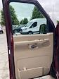 Used 2007 Ford E-150 XL Passenger Van for sale #A1FP-55716 - photo 12