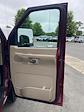 Used 2007 Ford E-150 XL Passenger Van for sale #A1FP-55716 - photo 13