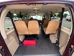 Used 2007 Ford E-150 XL Passenger Van for sale #A1FP-55716 - photo 14