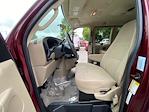 Used 2007 Ford E-150 XL Passenger Van for sale #A1FP-55716 - photo 15