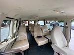 Used 2007 Ford E-150 XL Passenger Van for sale #A1FP-55716 - photo 16