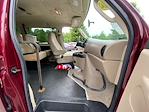 Used 2007 Ford E-150 XL Passenger Van for sale #A1FP-55716 - photo 17