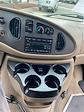 Used 2007 Ford E-150 XL Passenger Van for sale #A1FP-55716 - photo 18