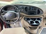 Used 2007 Ford E-150 XL Passenger Van for sale #A1FP-55716 - photo 21