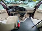 Used 2007 Ford E-150 XL Passenger Van for sale #A1FP-55716 - photo 22